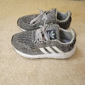 Adidas Shoes